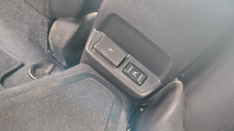 Leaf Tekna 2020 For Sale (17)